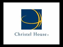Christel-House Logo