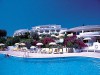 Alto Club Portugal exterior and pool
