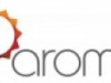 Aroma logo