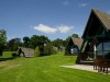 Timeshare Lodges at Barnsdale Country Club