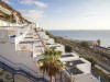 Club Cala Blanca Gran Canaria