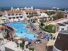 Timeshare Resort