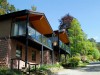 Craigendarroch Lodges