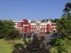 Fitzpatrick Castle Hotel