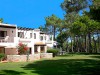 Four Seasons Country Club Grounds