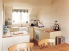 Glendorgal Kitchen