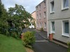 Haven Court Resort