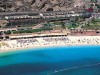 Holiday Club Jardin Amadores View