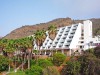 Holiday Club Puerto Calma Resort