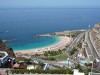 View from Balcony at Holiday Club Vista Amadores