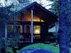 Langdale Estate Lodges