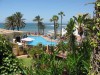 Dona Lola Swimming Area