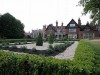 Elmers Court Resort