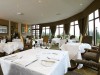 Forest Hills Dining Room