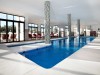 La Ermita Indoor Swimming Pool