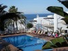 Leila Playa Swimming Pool