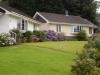 Plas Talgarth Bungalows