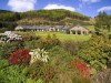 Melfort Village Resort