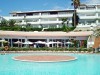 Miraflores Beach and Country Club Pool