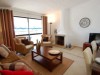 Monte Carvoeiro Living Room