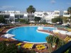 Oasis Lanz Club Resort
