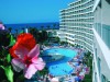 Palm Beach Club View from Balcony