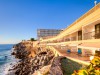 Pearly Grey Ocean Club