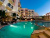 Pergola Club Pool