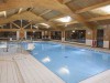Pine Lake Indoor Swimming Pool