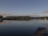 Quaysiders Club Lake