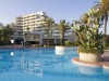 Benal Beach Resort and Swimming Pool