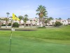 Royal Tenerife Country Club Golf Course
