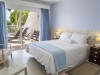 Double Bedroom Santa Barbara Golf & Ocean Club