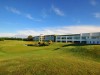 St Mellion Resort