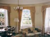 Stouts Hill Living Room