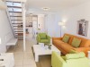 Sunset Bay Living Room