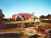 Sutton Hall