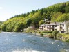 Lakeland Village Resort