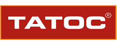 TATOC Timeshare Association