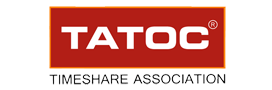 TATOC Timeshare Association