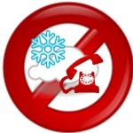 Dont Cold Call