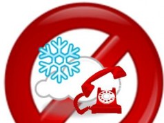 Dont Cold Call