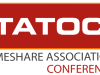 TATOC Conference Logo