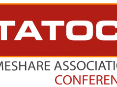 TATOC Conference Logo
