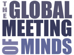 GNEX 2016 Global Meeting of Minds