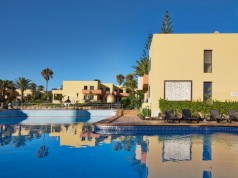 Atlantic Garden Resort Fuerteventura