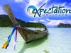 Expectations Holidays