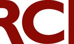 RCI Logo