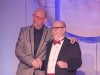 Howard Nusbaum and Dimitris Manikis